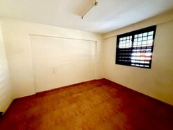 Blk 126 Lorong 1 Toa Payoh (Toa Payoh), HDB 3 Rooms #606974651